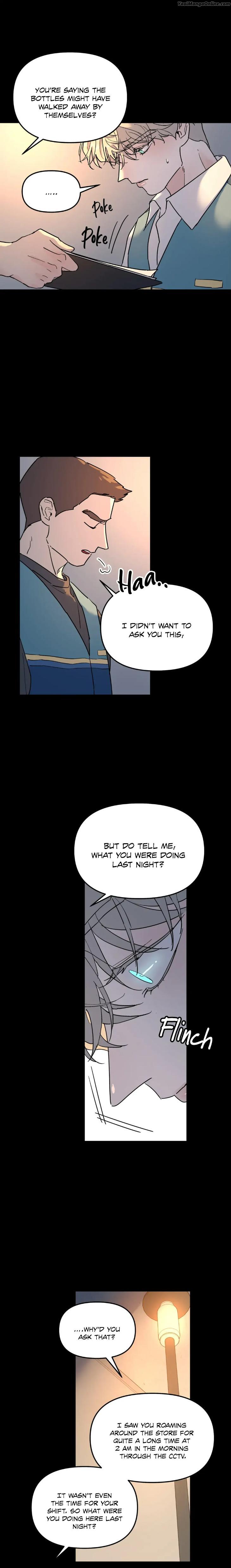 A-Tree-Without-Roots-By-Lapo-Eng page 14