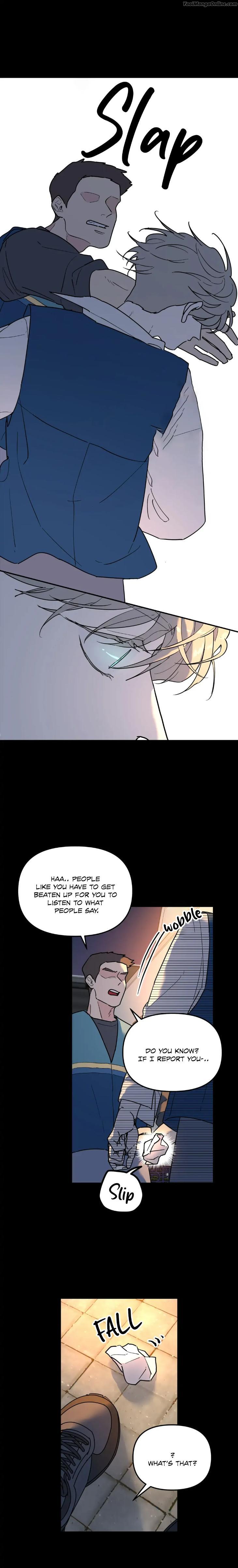 A-Tree-Without-Roots-By-Lapo-Eng page 16