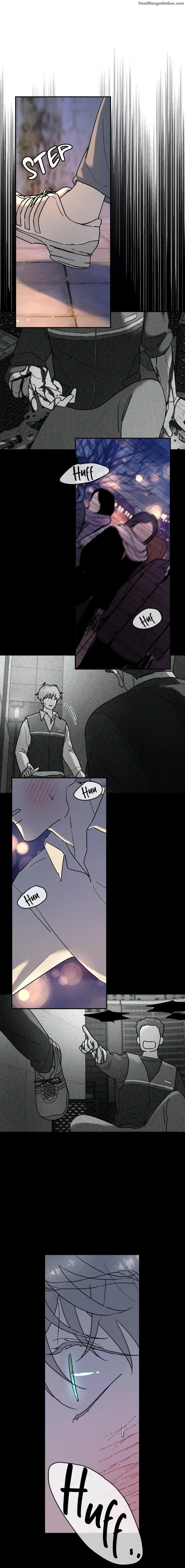 A-Tree-Without-Roots-By-Lapo-Eng chapter_010 thumbnail
