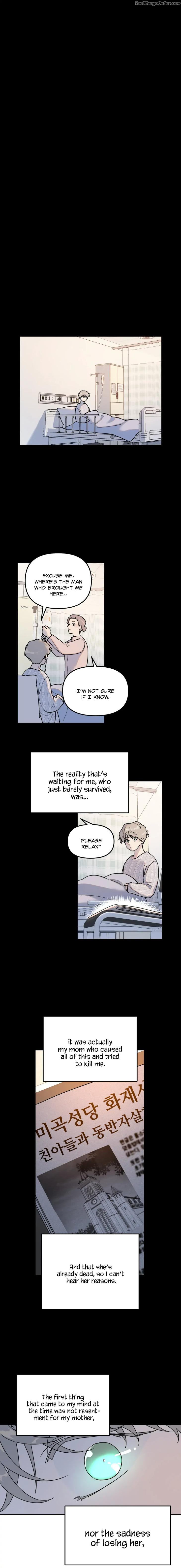 A-Tree-Without-Roots-By-Lapo-Eng page 3