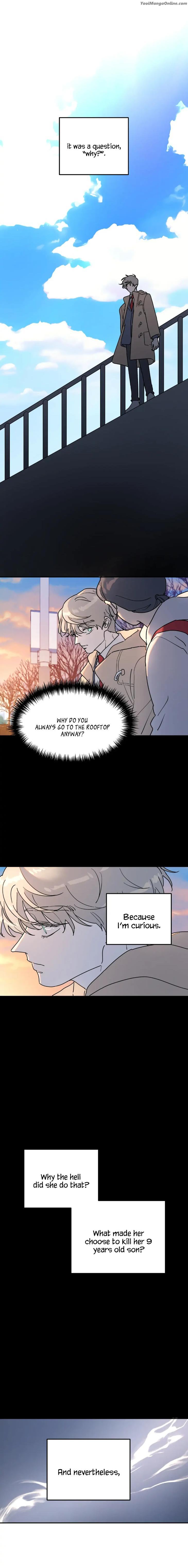 A-Tree-Without-Roots-By-Lapo-Eng page 4