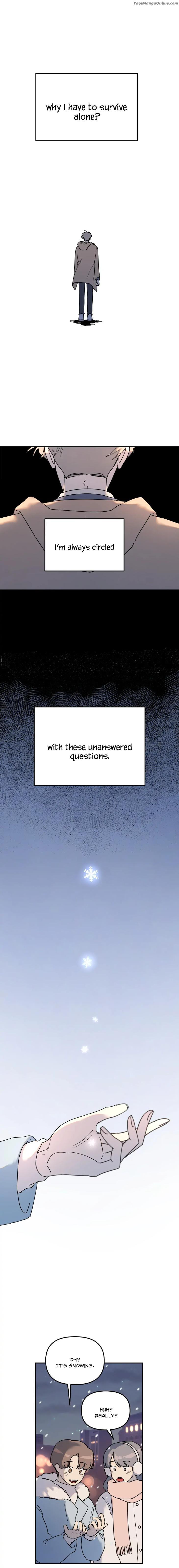 A-Tree-Without-Roots-By-Lapo-Eng page 5