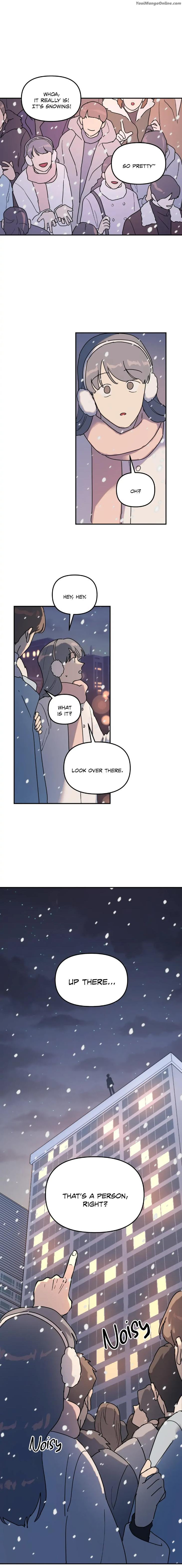 A-Tree-Without-Roots-By-Lapo-Eng page 6