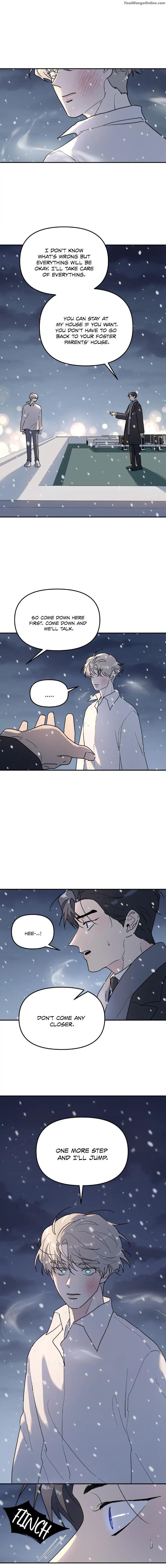 A-Tree-Without-Roots-By-Lapo-Eng page 8