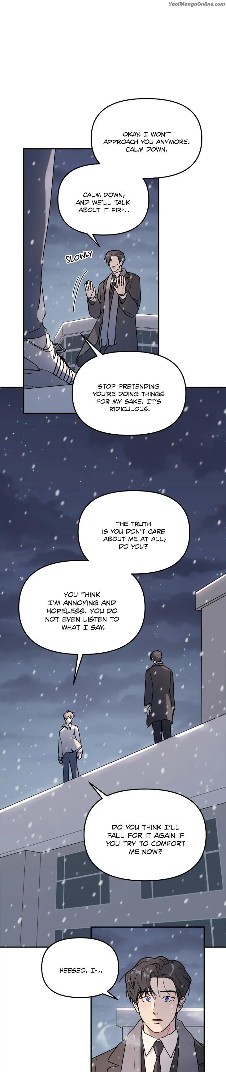 A-Tree-Without-Roots-By-Lapo-Eng page 9