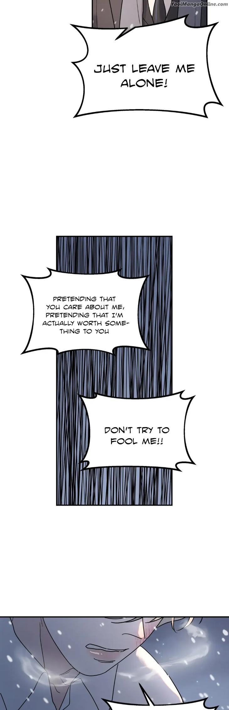 A-Tree-Without-Roots-By-Lapo-Eng page 10