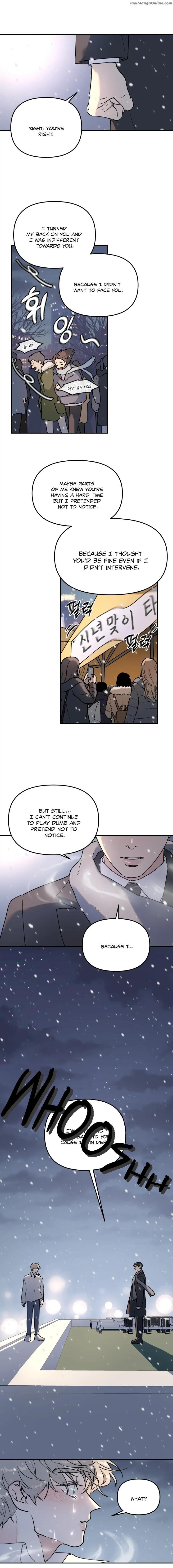 A-Tree-Without-Roots-By-Lapo-Eng page 13