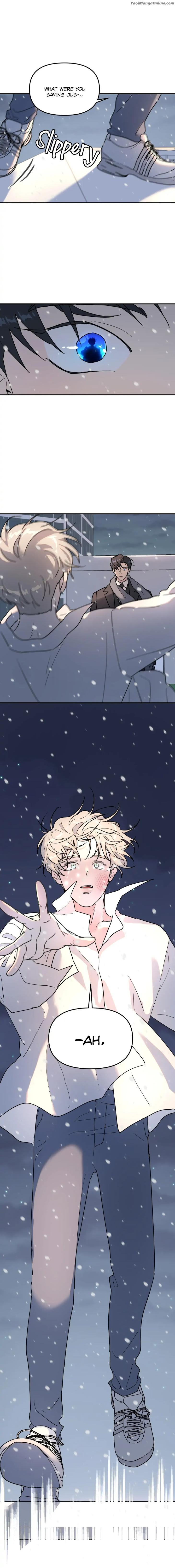 A-Tree-Without-Roots-By-Lapo-Eng page 14