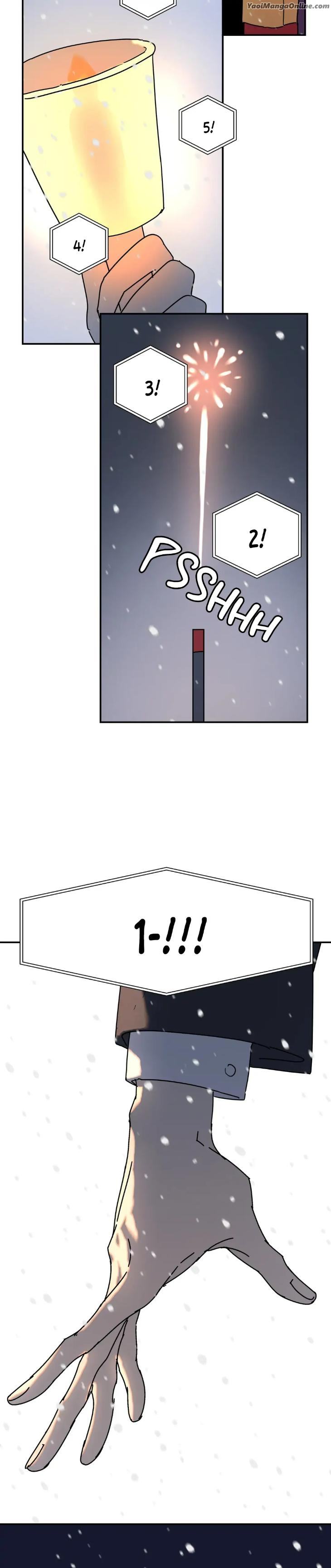 A-Tree-Without-Roots-By-Lapo-Eng page 16