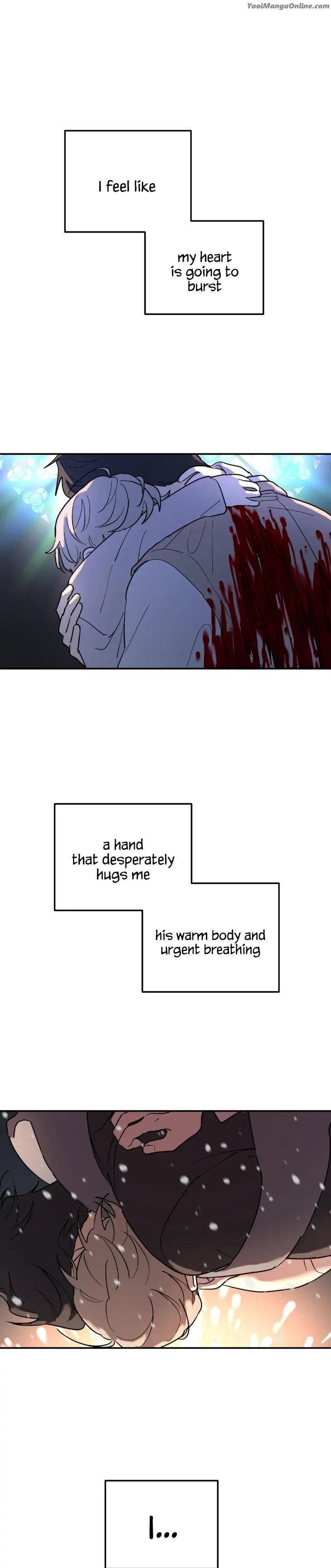 A-Tree-Without-Roots-By-Lapo-Eng page 18