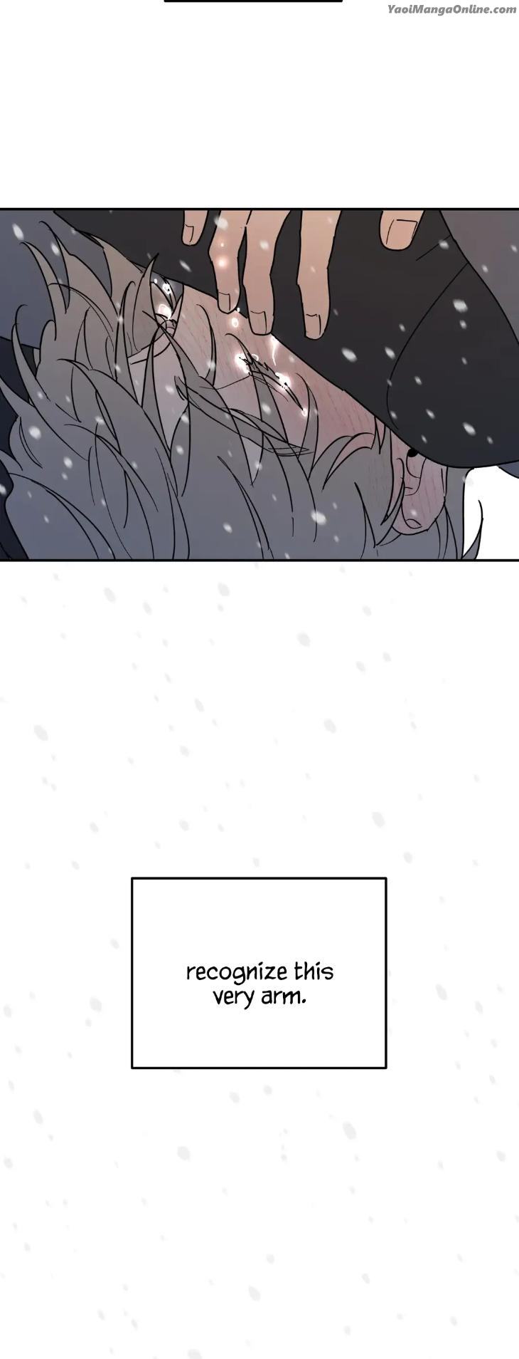 A-Tree-Without-Roots-By-Lapo-Eng page 19