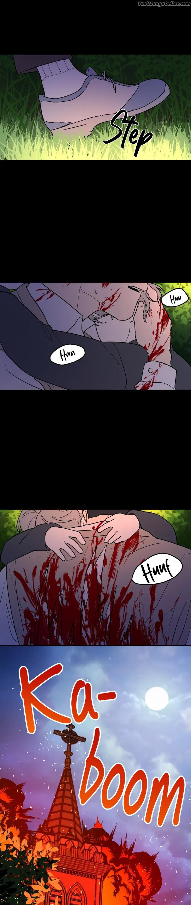 A-Tree-Without-Roots-By-Lapo-Eng chapter_011 thumbnail