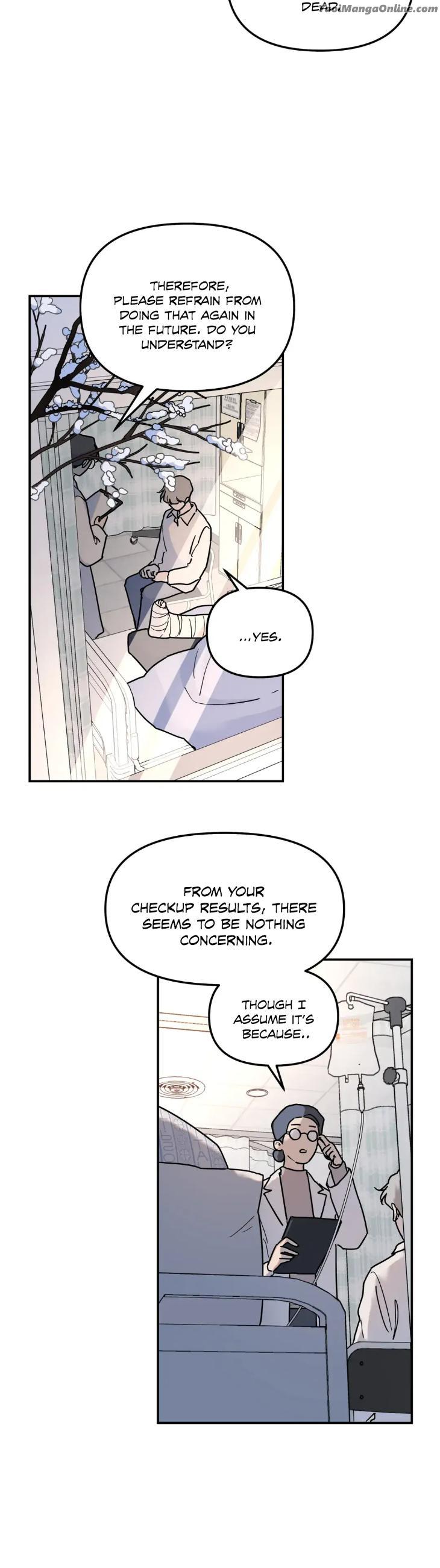 A-Tree-Without-Roots-By-Lapo-Eng page 5