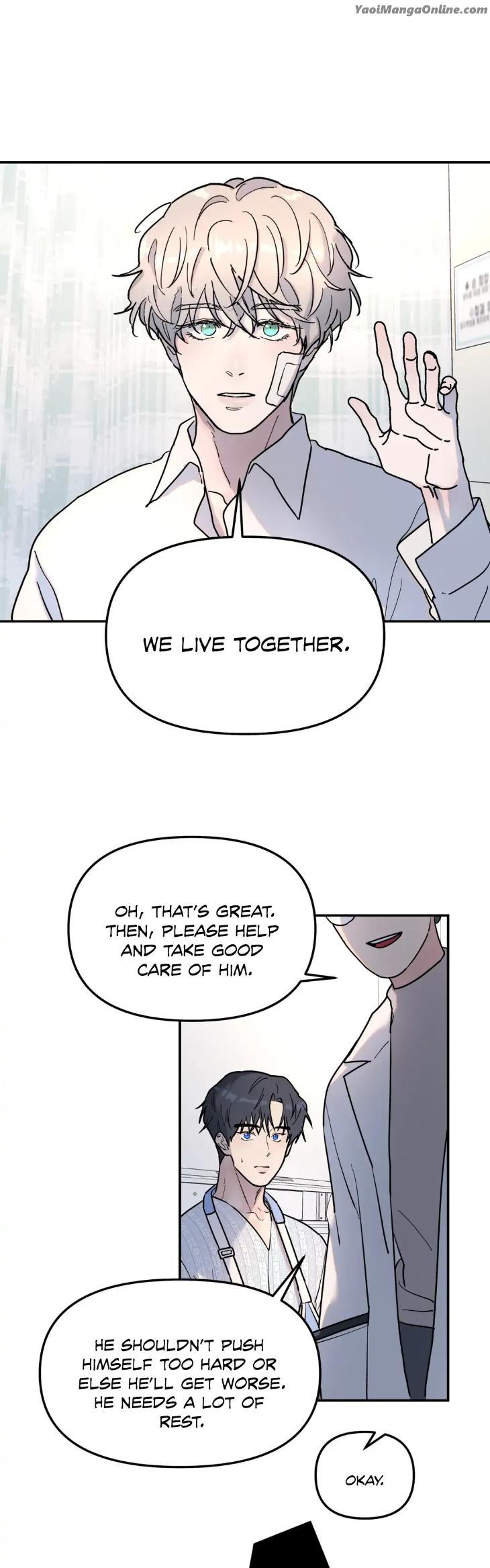 A-Tree-Without-Roots-By-Lapo-Eng page 8