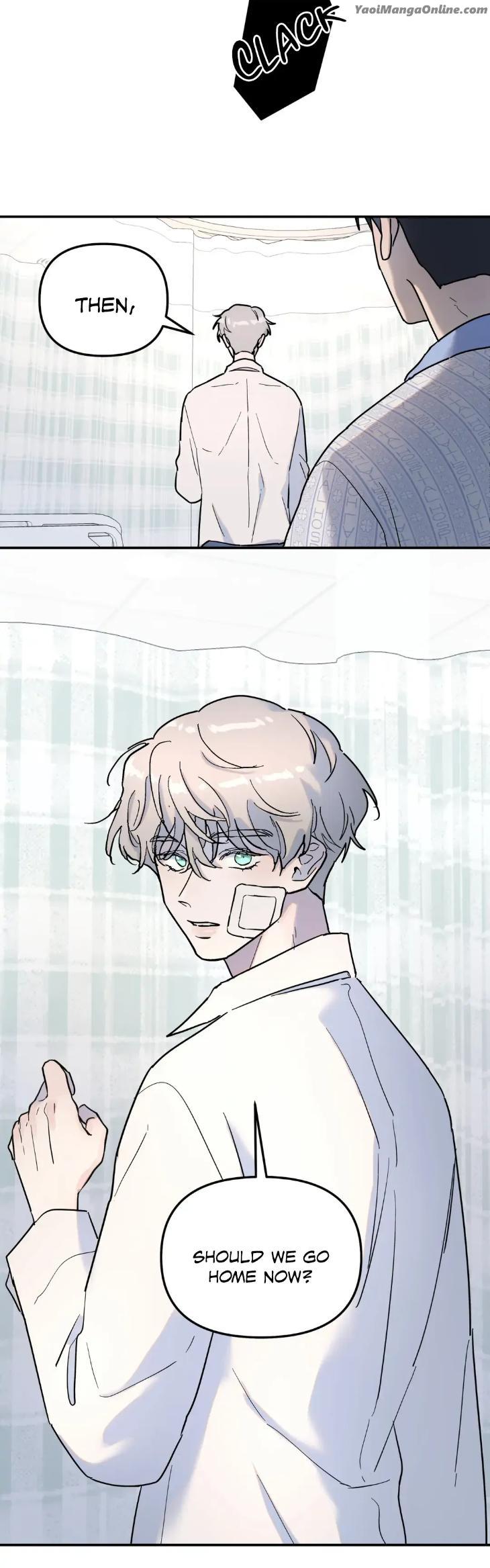 A-Tree-Without-Roots-By-Lapo-Eng page 9
