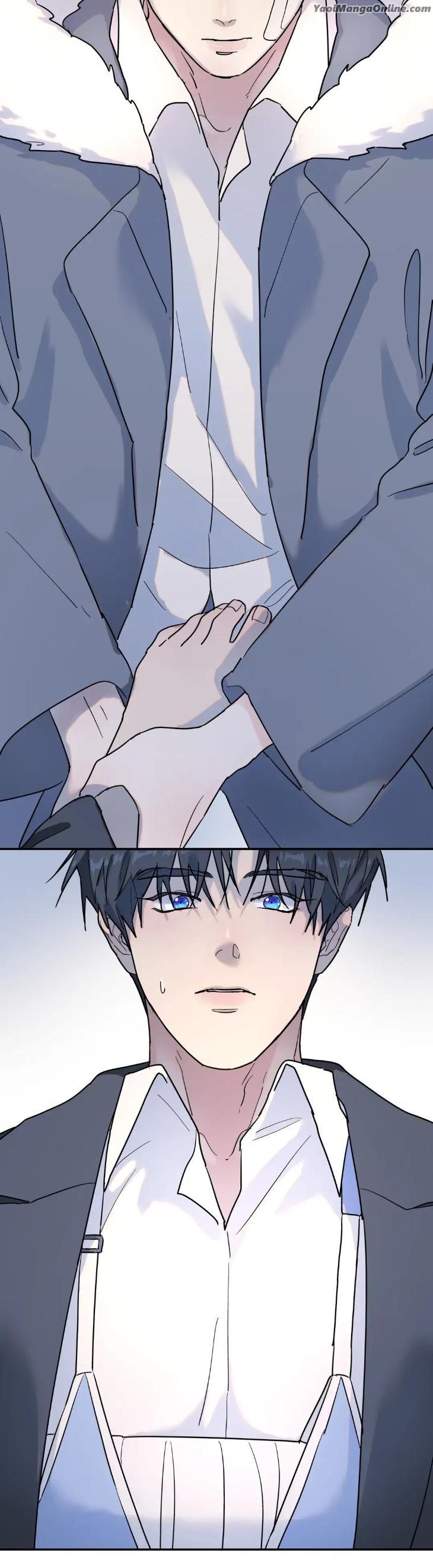A-Tree-Without-Roots-By-Lapo-Eng page 13