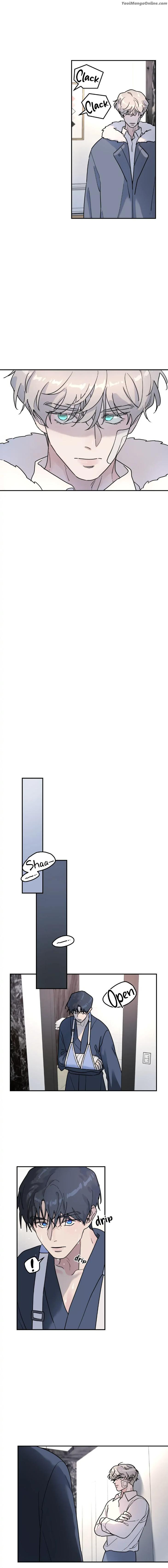 A-Tree-Without-Roots-By-Lapo-Eng page 15