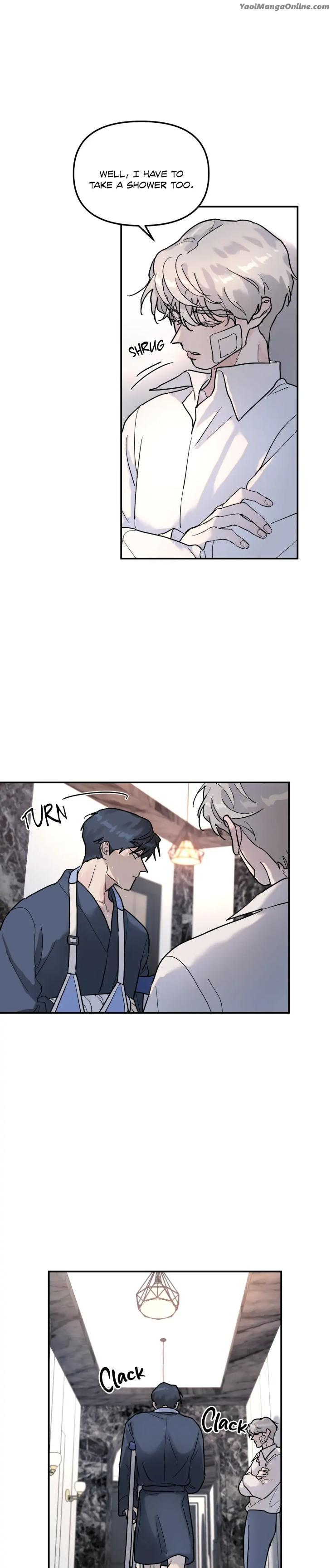 A-Tree-Without-Roots-By-Lapo-Eng page 16
