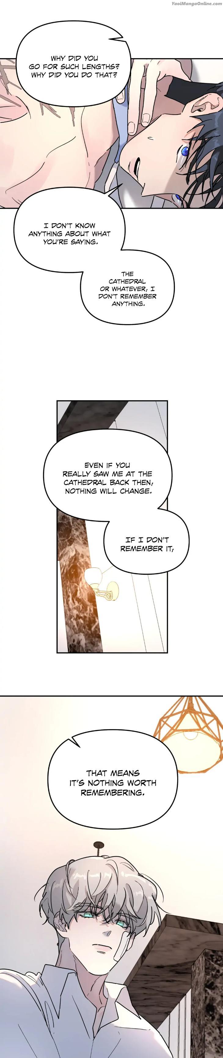 A-Tree-Without-Roots-By-Lapo-Eng page 3