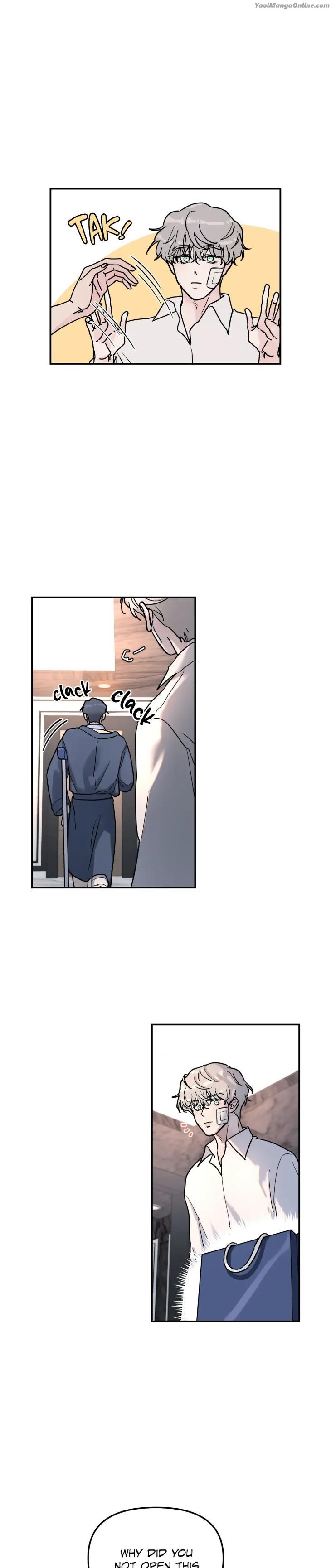 A-Tree-Without-Roots-By-Lapo-Eng page 7