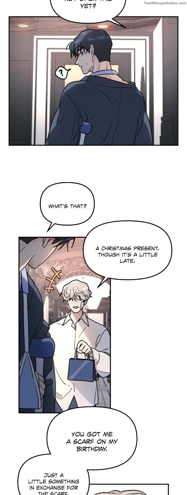 A-Tree-Without-Roots-By-Lapo-Eng page 8
