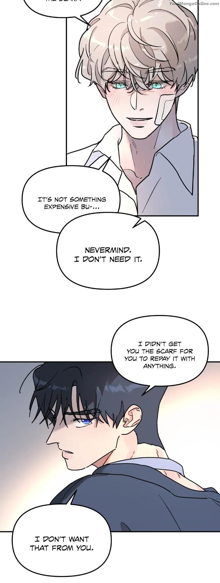 A-Tree-Without-Roots-By-Lapo-Eng page 9