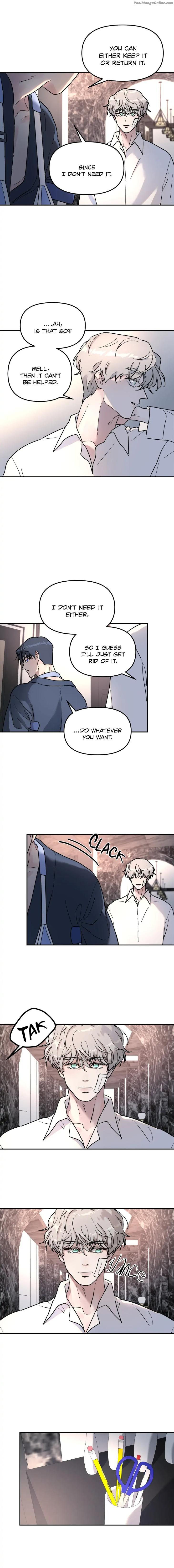 A-Tree-Without-Roots-By-Lapo-Eng page 10
