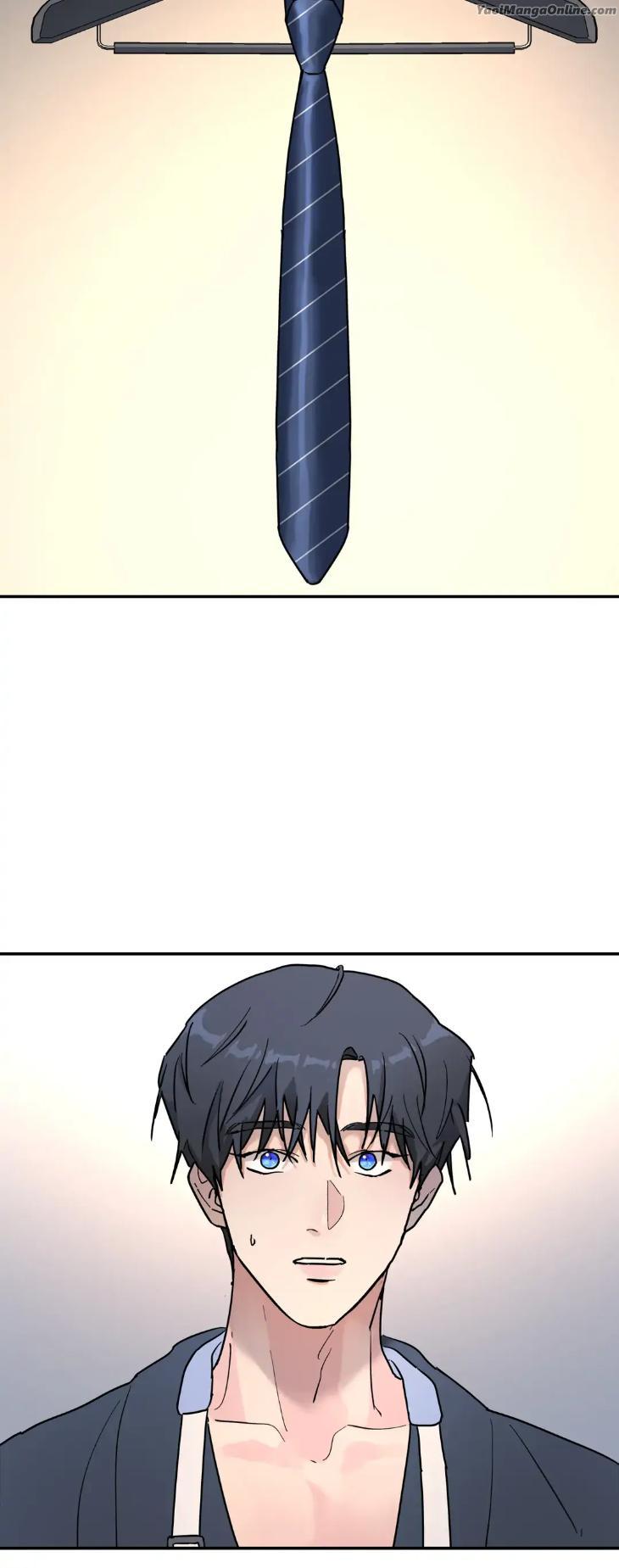 A-Tree-Without-Roots-By-Lapo-Eng page 14