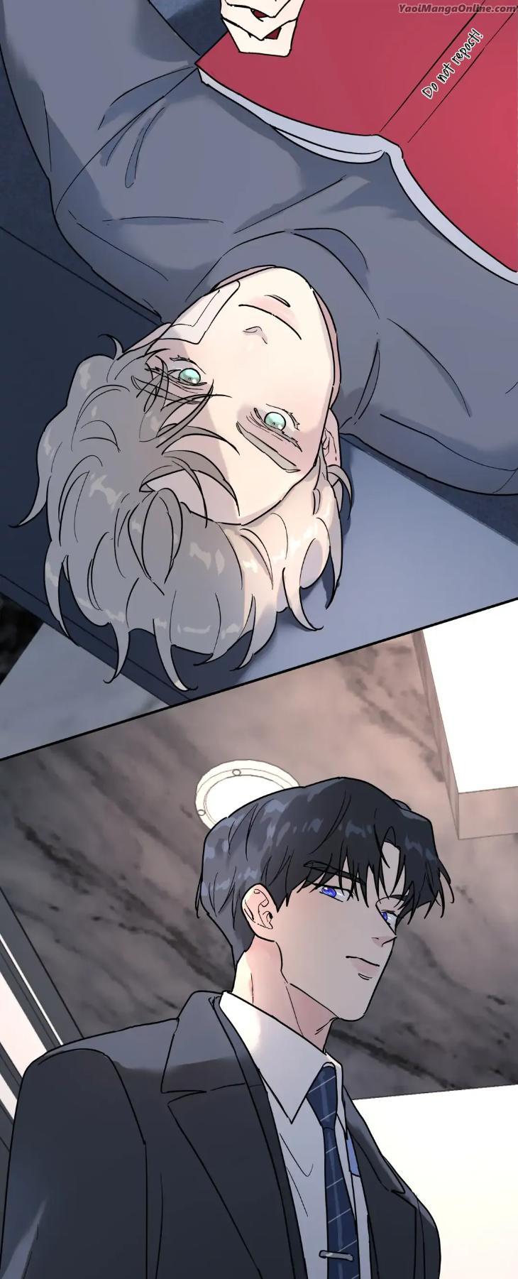 A-Tree-Without-Roots-By-Lapo-Eng page 17