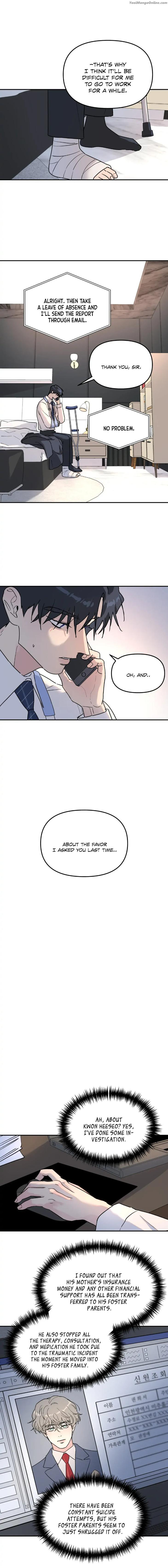 A-Tree-Without-Roots-By-Lapo-Eng chapter_013 thumbnail
