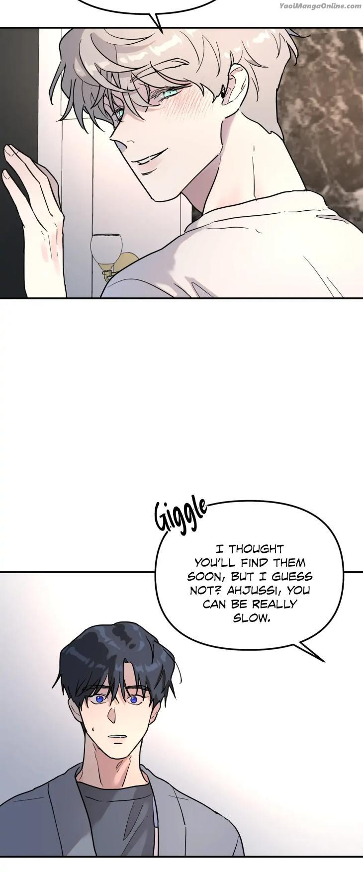 A-Tree-Without-Roots-By-Lapo-Eng page 10