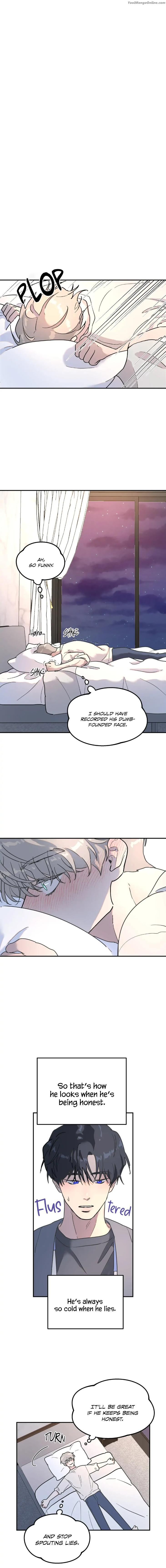 A-Tree-Without-Roots-By-Lapo-Eng page 11