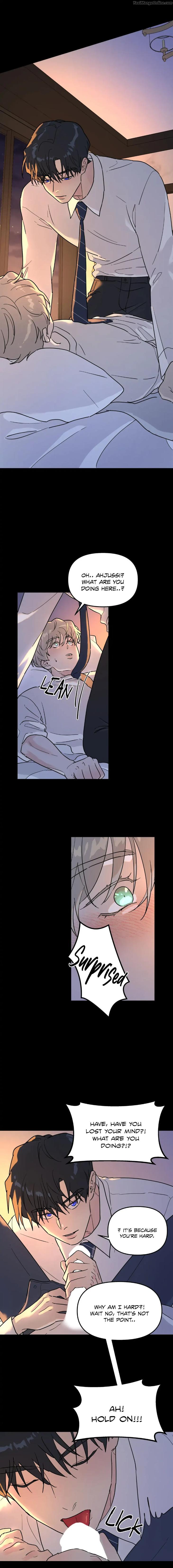 A-Tree-Without-Roots-By-Lapo-Eng page 13