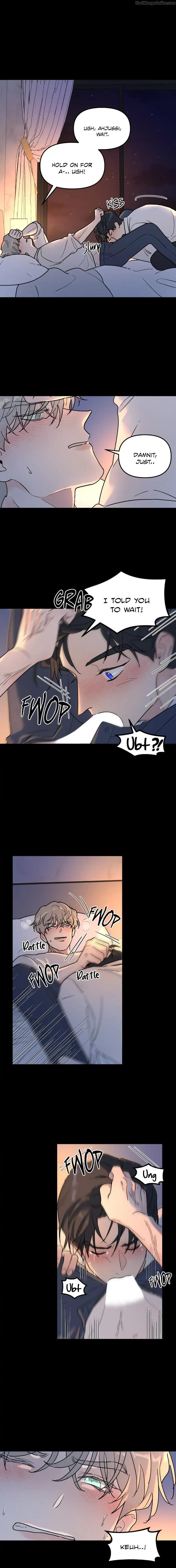 A-Tree-Without-Roots-By-Lapo-Eng page 14