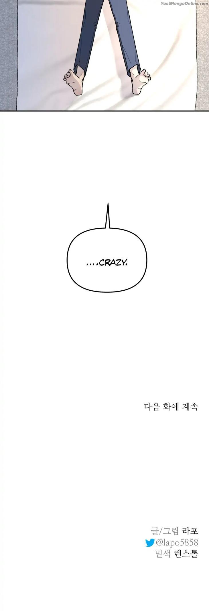 A-Tree-Without-Roots-By-Lapo-Eng page 17