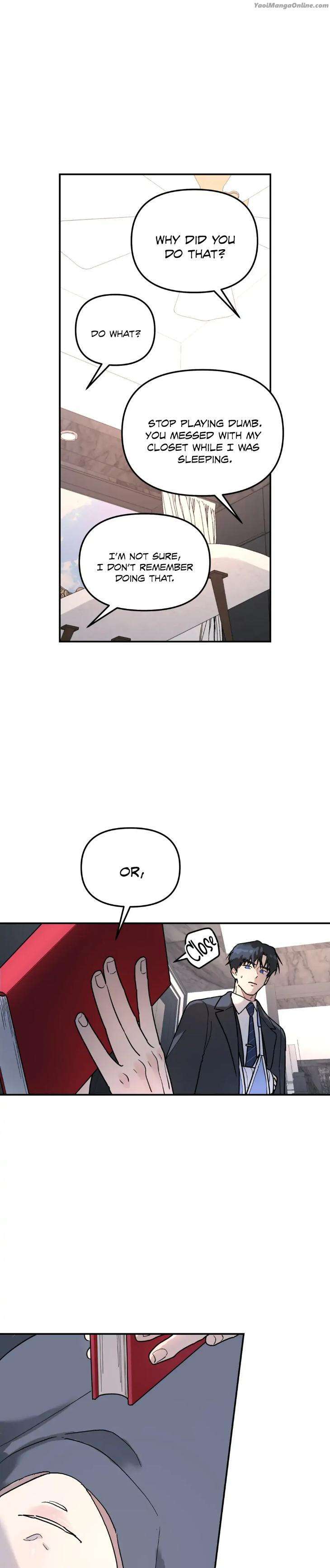A-Tree-Without-Roots-By-Lapo-Eng page 19