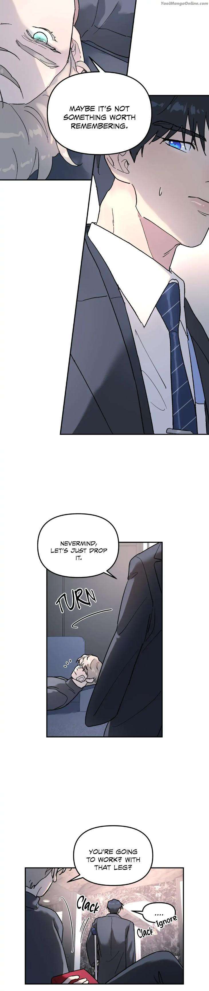 A-Tree-Without-Roots-By-Lapo-Eng page 20