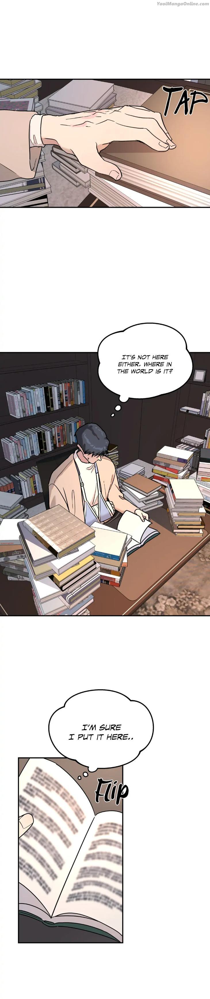 A-Tree-Without-Roots-By-Lapo-Eng chapter_014 thumbnail