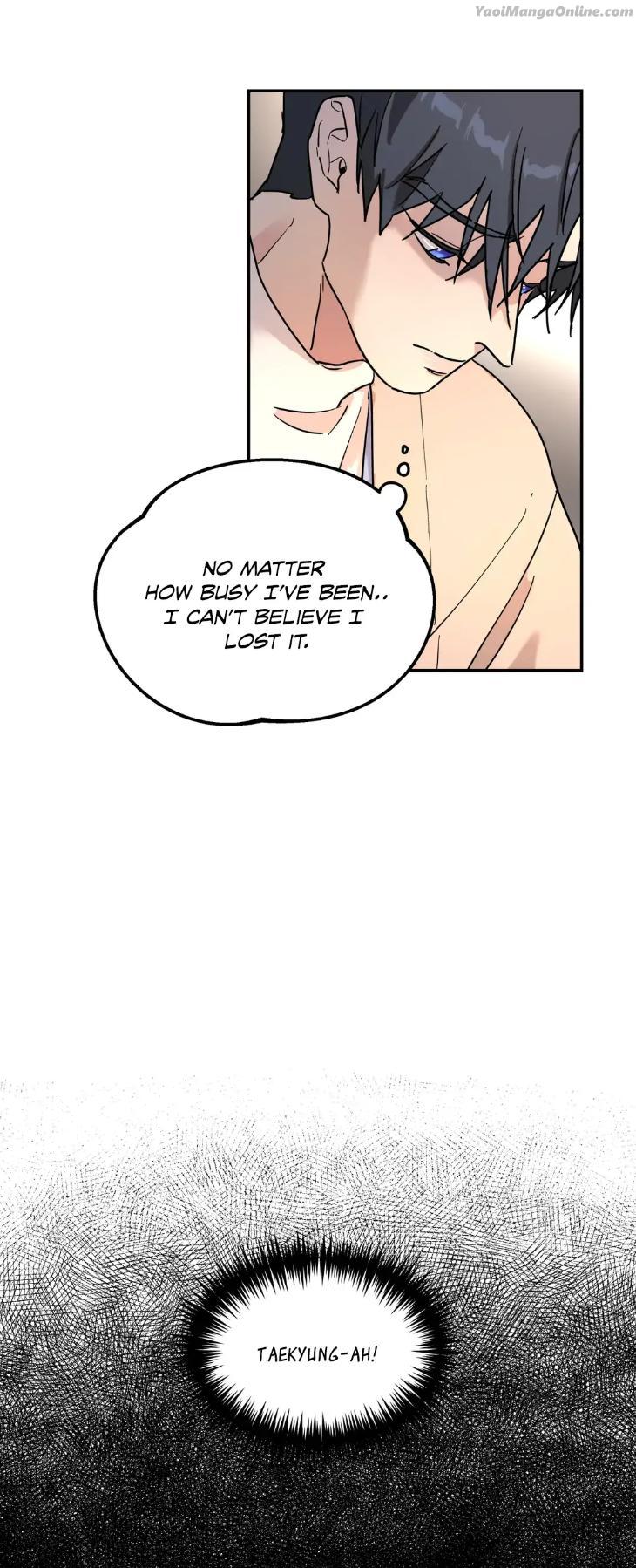 A-Tree-Without-Roots-By-Lapo-Eng page 2
