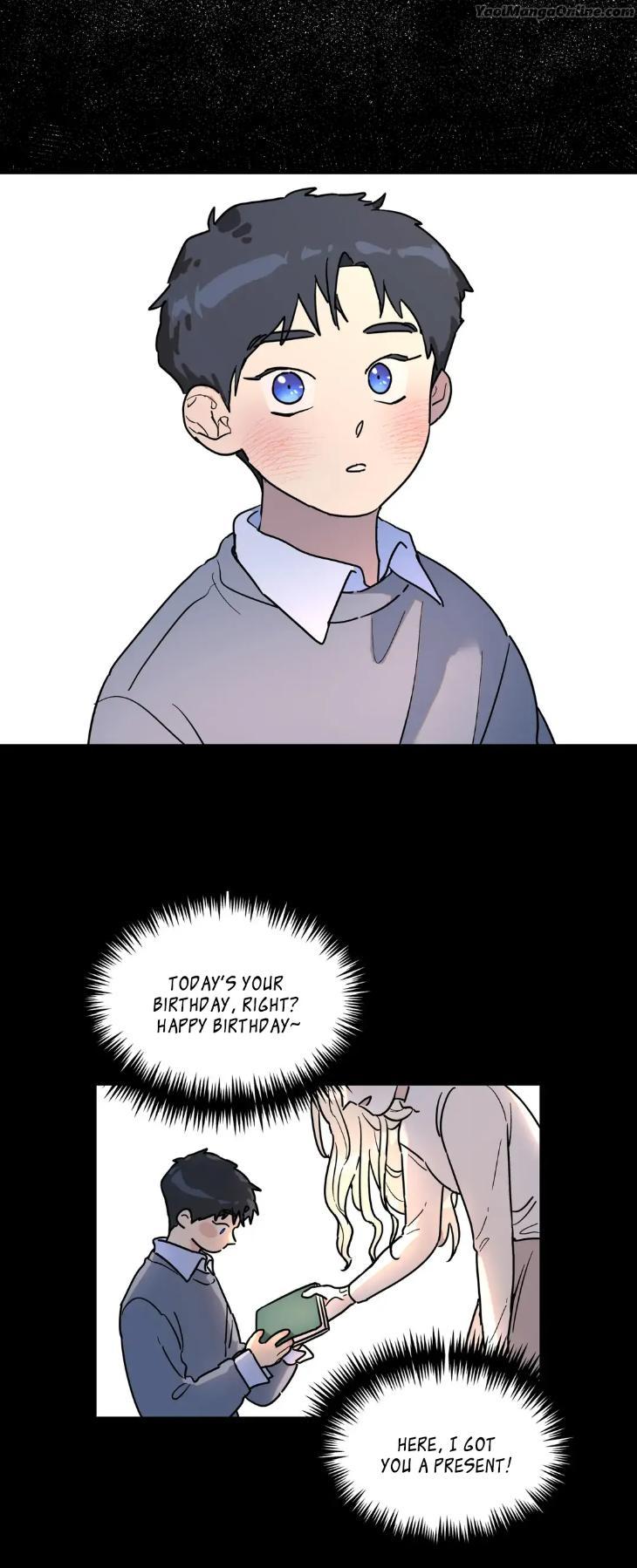 A-Tree-Without-Roots-By-Lapo-Eng page 3