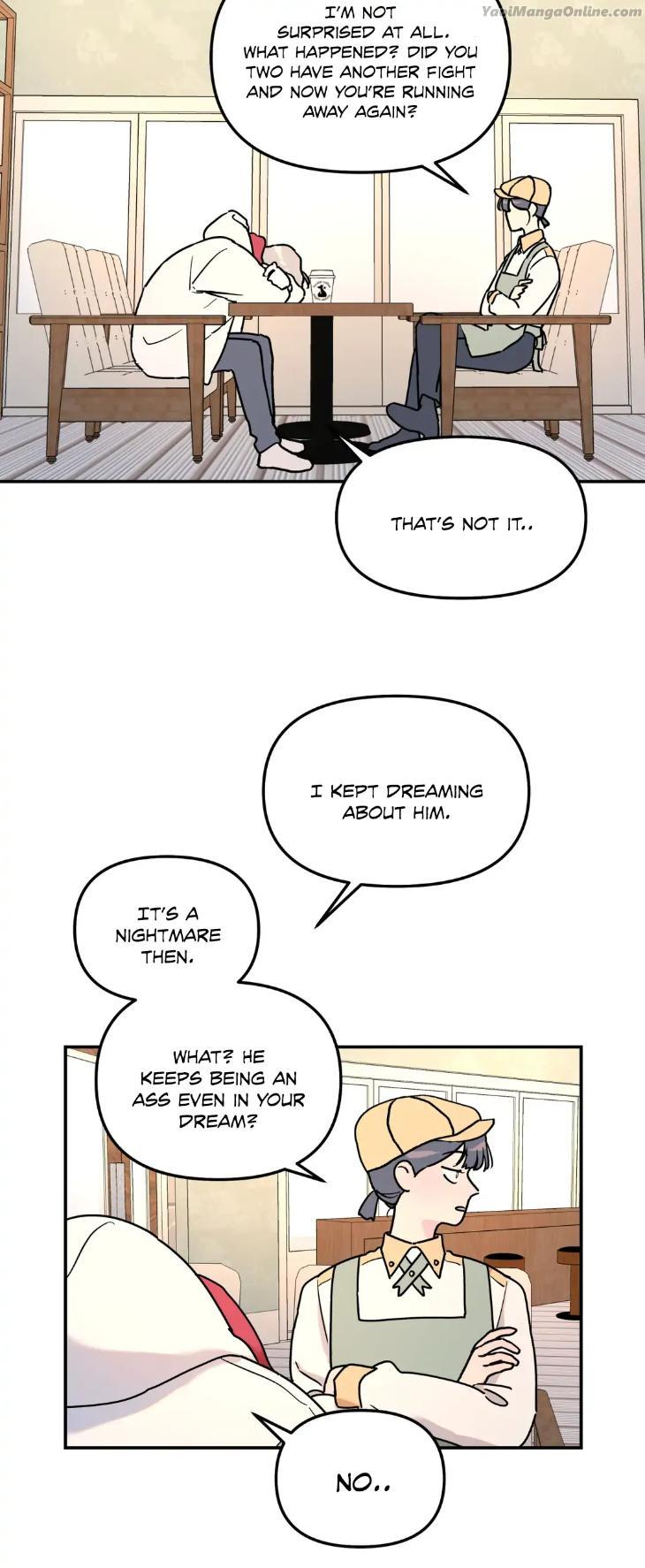 A-Tree-Without-Roots-By-Lapo-Eng page 7