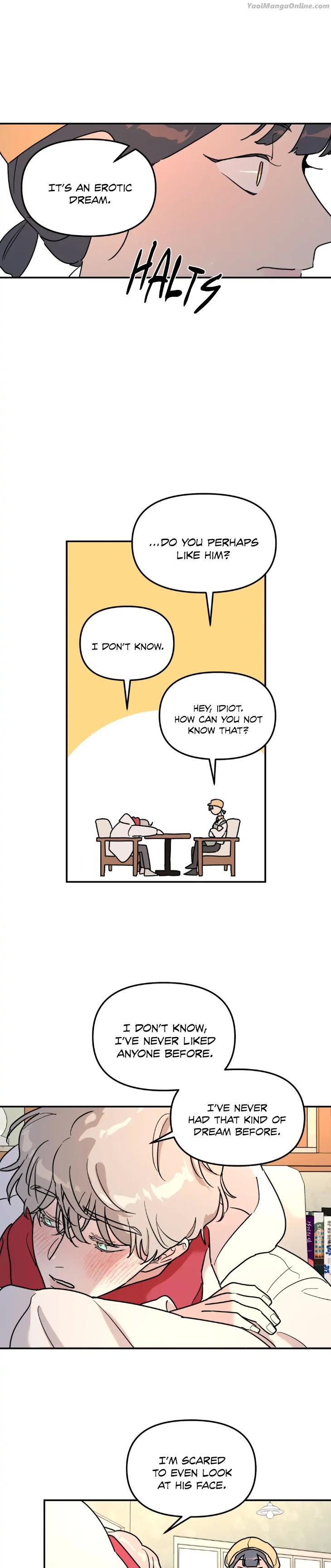 A-Tree-Without-Roots-By-Lapo-Eng page 8
