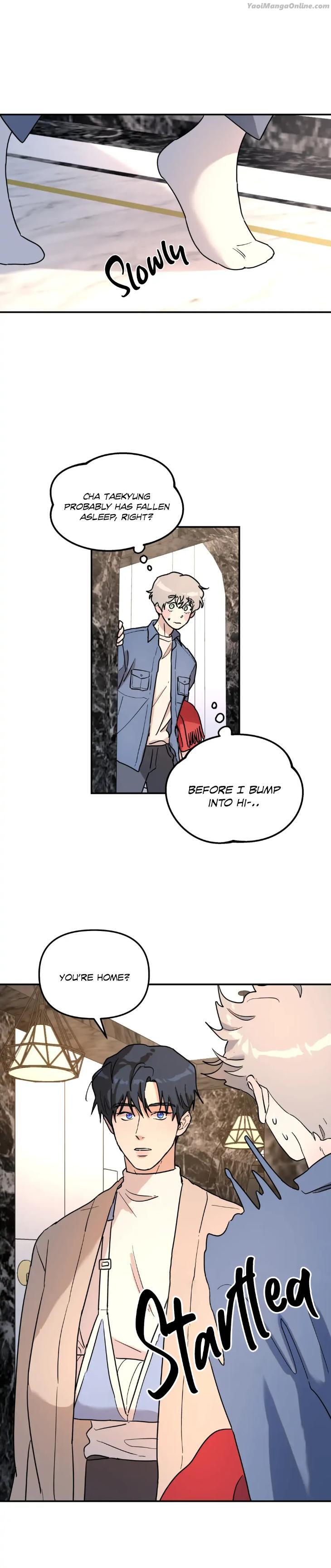 A-Tree-Without-Roots-By-Lapo-Eng page 12