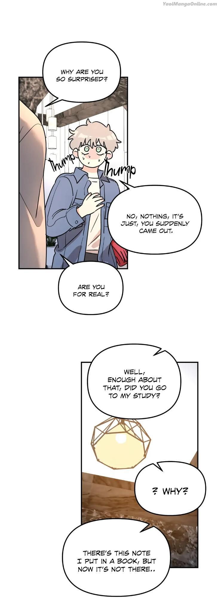 A-Tree-Without-Roots-By-Lapo-Eng page 13