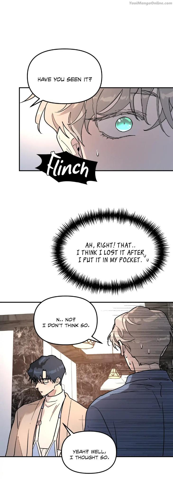A-Tree-Without-Roots-By-Lapo-Eng page 14