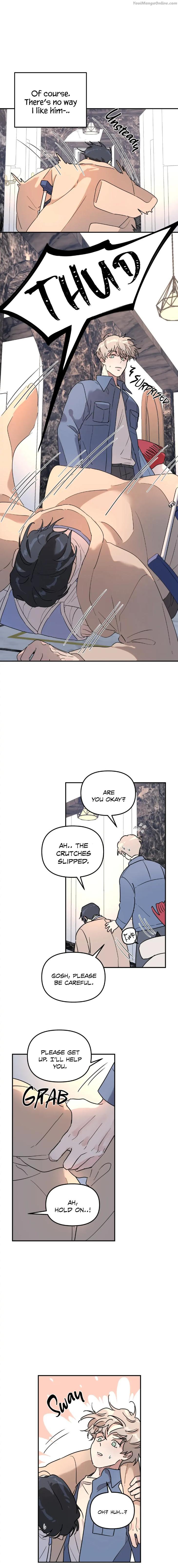 A-Tree-Without-Roots-By-Lapo-Eng page 18
