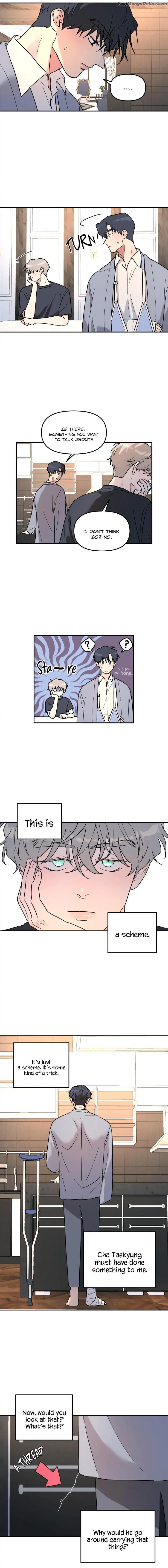 A-Tree-Without-Roots-By-Lapo-Eng page 3