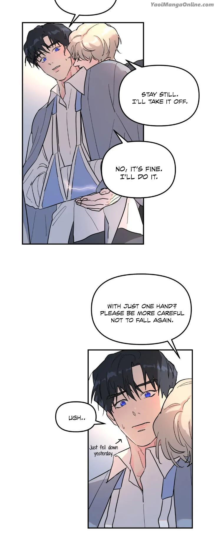 A-Tree-Without-Roots-By-Lapo-Eng page 6