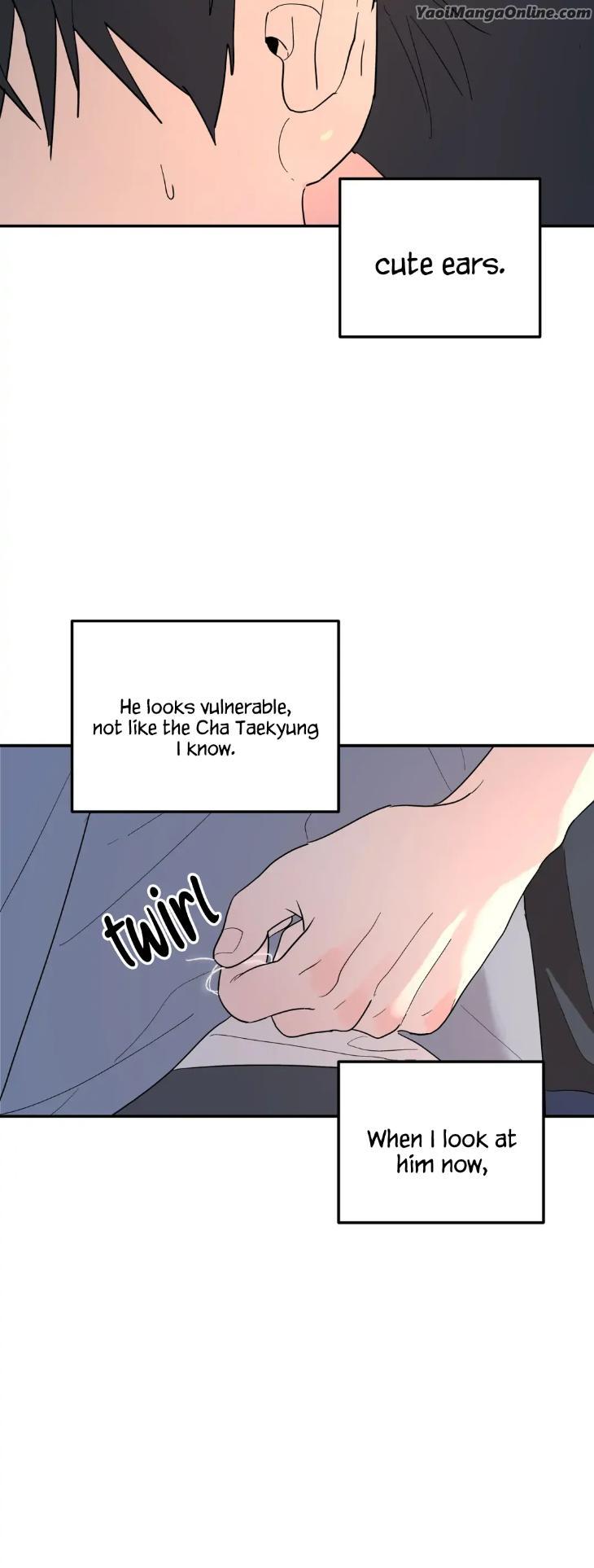 A-Tree-Without-Roots-By-Lapo-Eng page 8