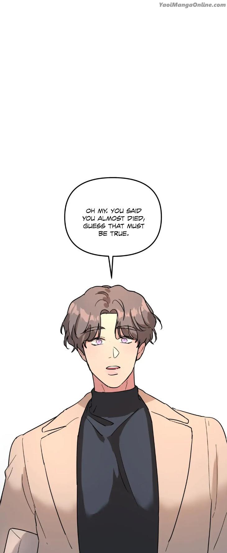 A-Tree-Without-Roots-By-Lapo-Eng page 11